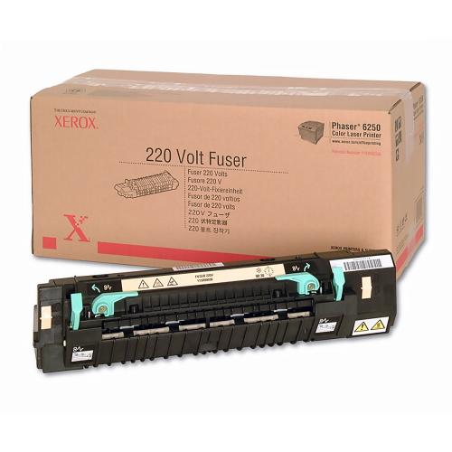 Блок термозакрепления Xerox 126N00411 для WorkCentre 3315-3345 и Phaser 3320-3330