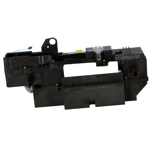 Станция парковки HP CQ890-67045