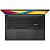 Ноутбук ASUS 90NB0ZT2-M00Y00 Vivobook Go 15 E1504GA-BQ561