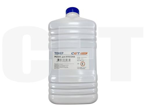 Картридж CET OSP0210C500