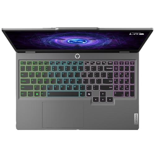 Ноутбук Lenovo 83DV0072PS