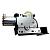 Мотор с редуктором Kyocera 302RV94030