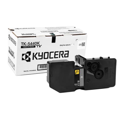 Картридж KYOCERA  1T0C0A0NL0