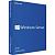 Операционная система Dell 634-BRMW MS Windows Server 2016, Standard Edition