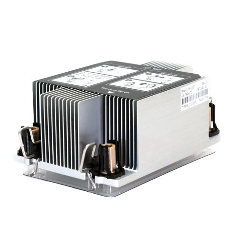 Радиатор HPE P14966-001 радиатор