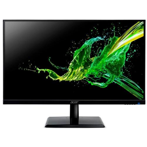 Монитор Acer UM.QE1EE.E03