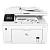 МФУ HP G3Q75A