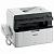 MFC1815R1_1