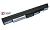 Аккумулятор Acer UM09A71