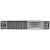 Батарейный блок PowerCom BAT VGD-RM 36V