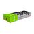 CS-TK4105