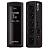 CyberPower VP1600ELCD ИБП 960 Вт / 1600 ВА