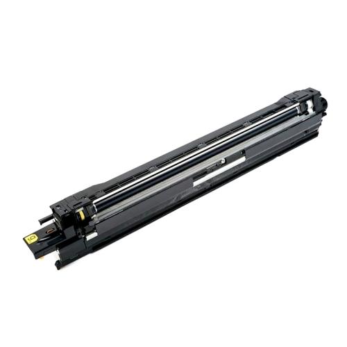 Узел проявки KYOCERA 302P393034