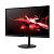Монитор Acer UM.QX0CD.101, IPS, 23,8'', 1920 x 1080, 200 Гц
