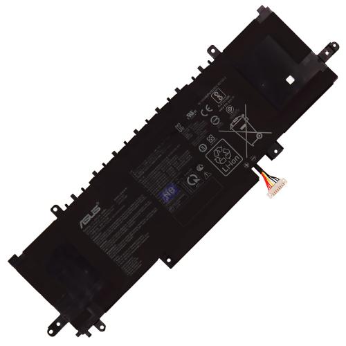 Аккумулятор Asus C31N1841