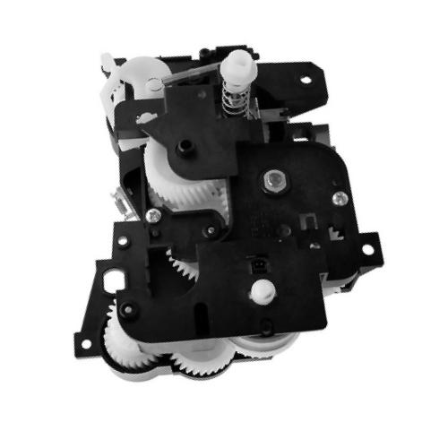 Редуктор KYOCERA 302H493041