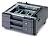 Кассетный блок Kyocera PF-7100 на 2*500 листов для TASKalfa 2552ci/2553ci
