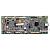 Плата Kyocera PWB MAIN ENGINE ASSY EU SP 302NG94322