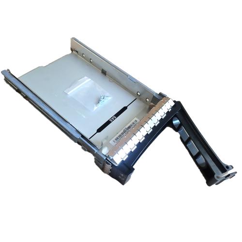 Салазки Dell D9541