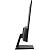Монитор Digma DM27SB05 27'' Progress 27P501Q