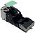 Картридж со скрепками Ricoh для SR5110/SR5120 409343