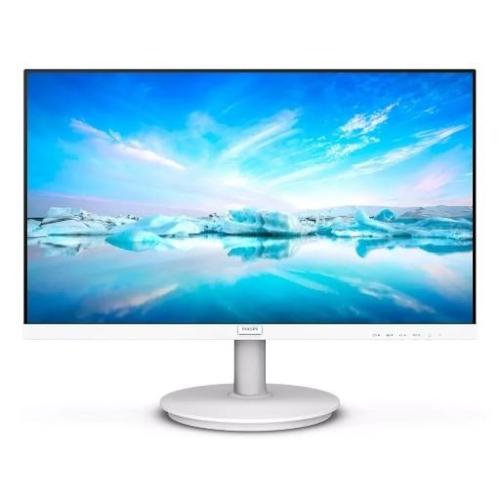 Монитор Philips 241V8AW/00