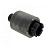 Ролик подачи Canon FL0-3407