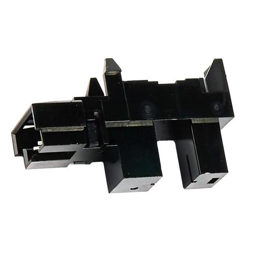 Датчик KYOCERA 302P794010
