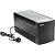 ИБП PowerCom RPT-1500AP