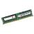 Оперативная память HUAWEI 6200213 16GB DDR4 2400MHZ