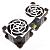 Вентилятор Sun Fan X4150 541-1984-05