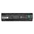 Аккумулятор Toshiba PA5024U-1BRS