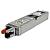 Блок питания Dell 550W Hot Plug for R420