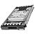 SSD Dell 2VY8H 3.84TB 12G 2.5INCH SAS Compellent