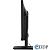 Монитор Acer UM.HV7EE.E03