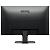 Монитор BenQ 9H.LJCLA.TBE