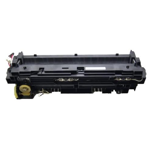 Узел фиксации KYOCERA 302P793023