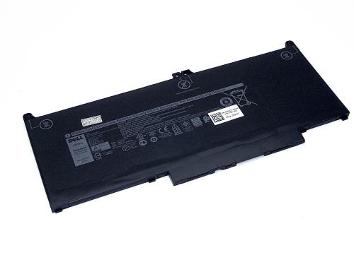 Аккумулятор Dell MXV9V