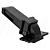 Петля автоподатчика правая Kyocera 302NM18031/302NM18030