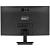 Монитор LG 24MP400-B.ARUZ