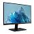 Монитор Acer UM.QV7EE.E02
