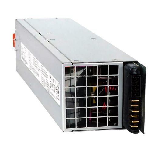Блок питания Lenovo 74Y8677 1725 Вт
