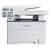 МФУ Pantum M7200FD A4