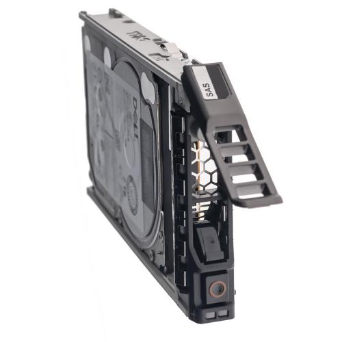 Накопитель Dell 345-BCSG
