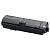 Тонер-картридж Kyocera TK-1200 чёрный 3000 стр