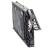 Накопитель Dell 345-BCSG