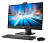 Моноблок Dell 3280-6635