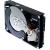 Жесткий диск HP 460315-002