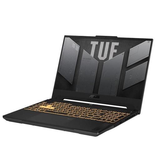 Ноутбук Asus 90NR0BV7-M00AA0