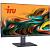 Моноблок iRU 1972092, 27'', Intel Core i5/16384/512